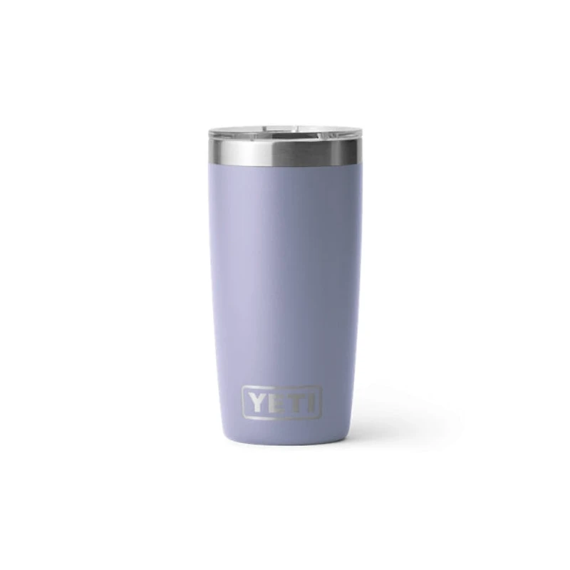 Rambler 10 Oz Tumbler