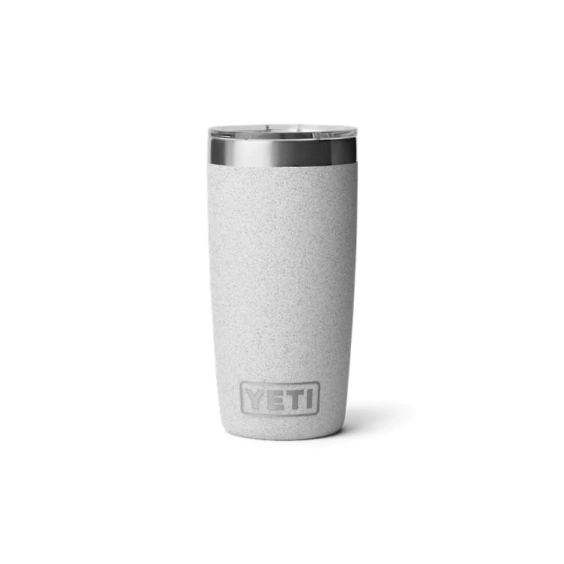 Rambler 10 Oz Tumbler