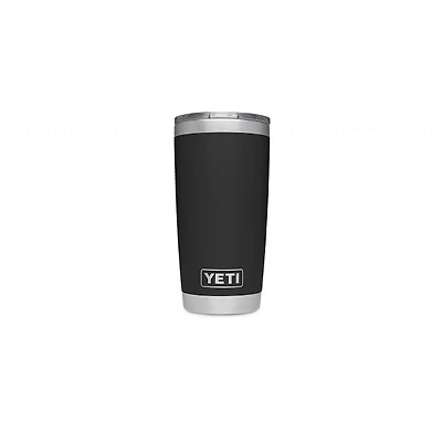 Rambler 20 Oz Tumbler