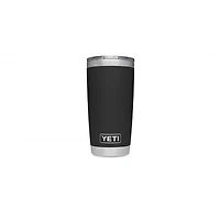 Rambler 20 Oz Tumbler