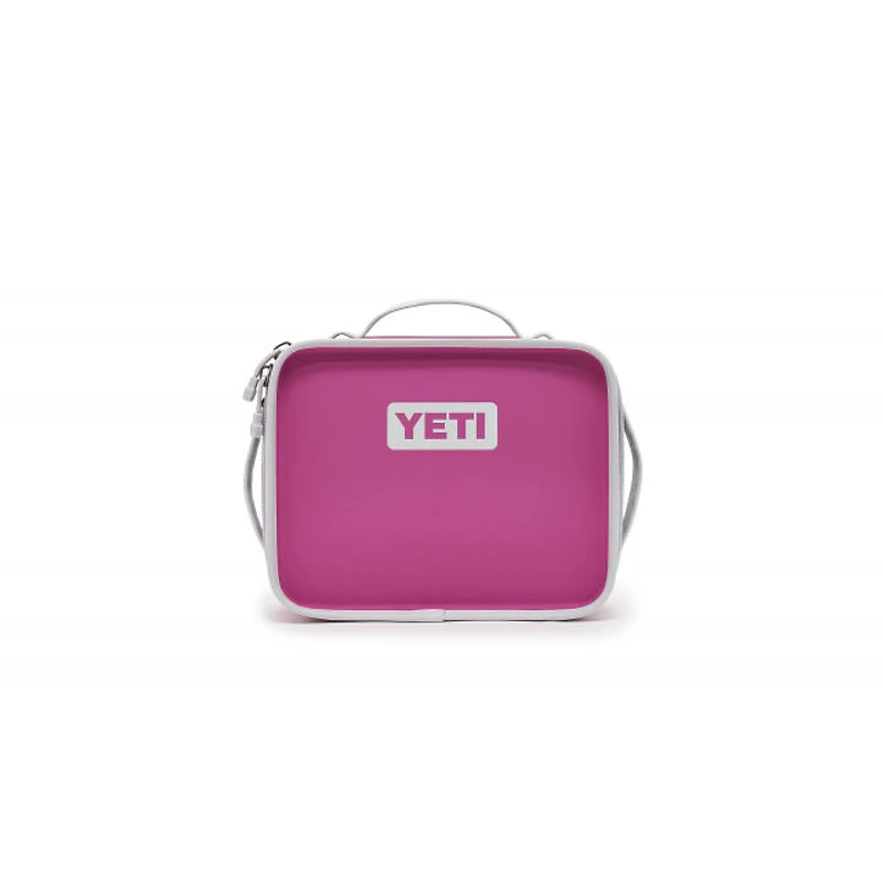 Daytrip Lunch Box