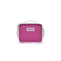 Daytrip Lunch Box