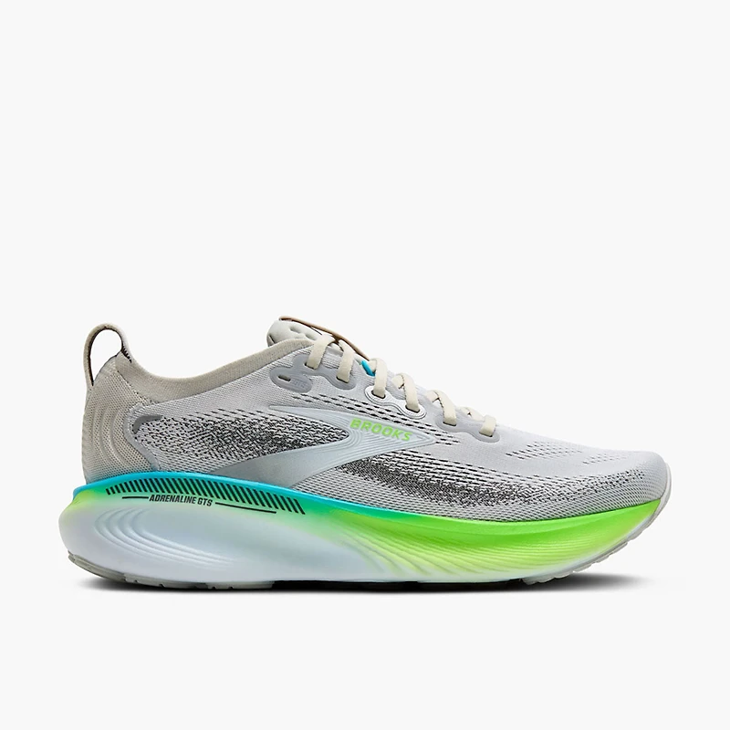 Men's Adrenaline GTS 25