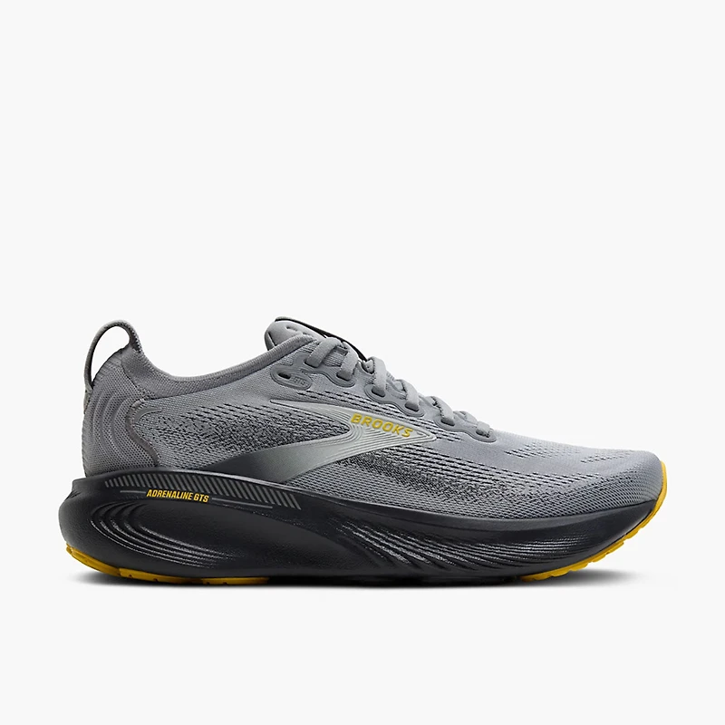 Men's Adrenaline GTS 25