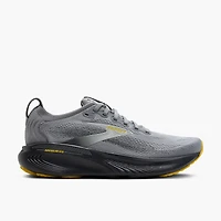 Men's Adrenaline GTS 25