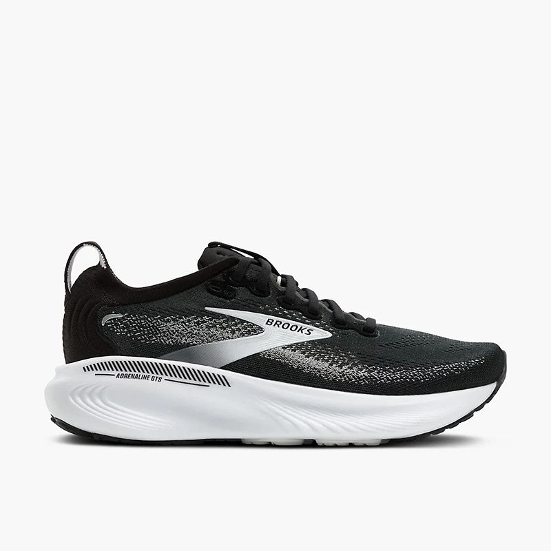 Men's Adrenaline GTS 25