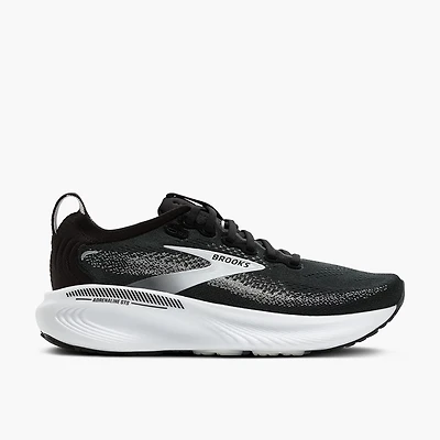 Men's Adrenaline GTS 25