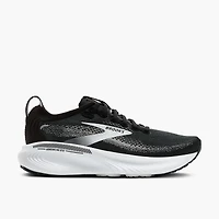 Men's Adrenaline GTS 25