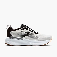 Men's Adrenaline GTS 25