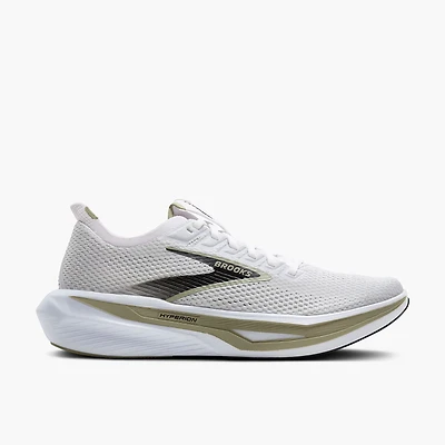 Men's Hyperion 3