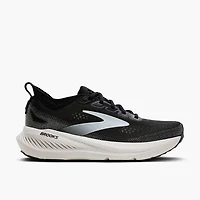 Men's Glycerin 23