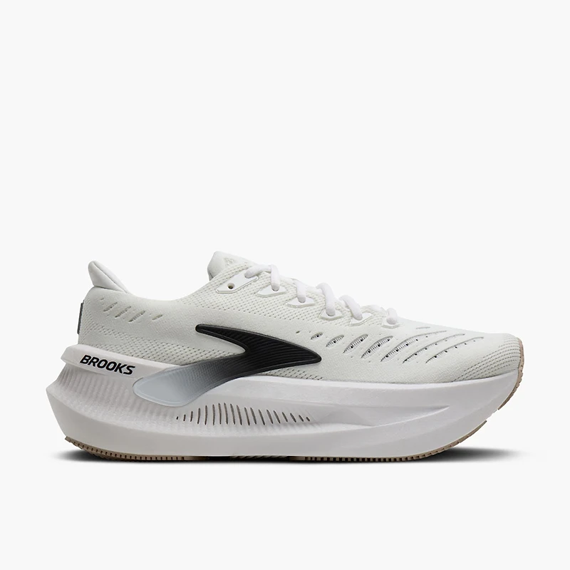 Men's Glycerin Max 2