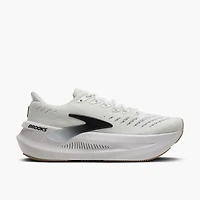 Men's Glycerin Max 2
