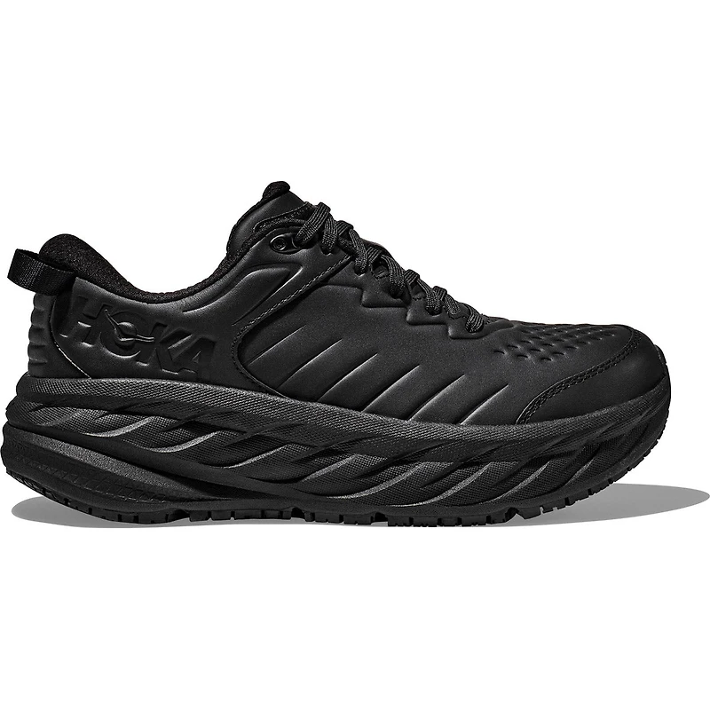 Men's Bondi SR Wide
