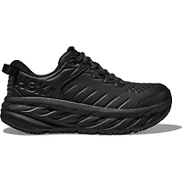 Men's Bondi SR Wide