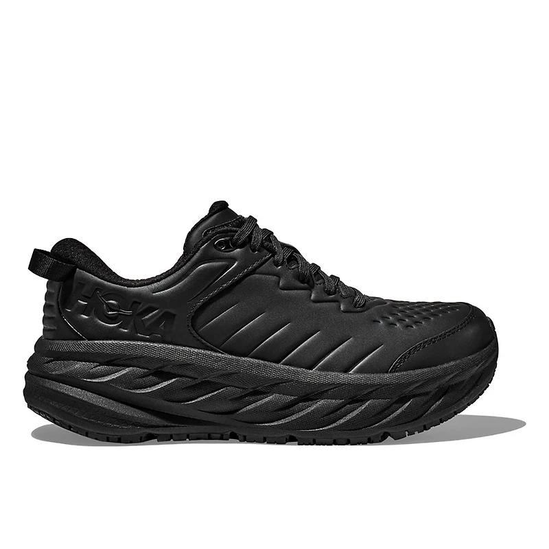 Women's Bondi SR