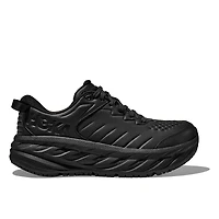 Women's Bondi SR