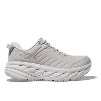 Women's Bondi SR
