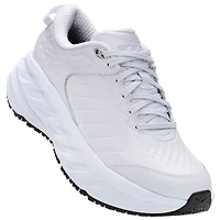 Women's Bondi SR