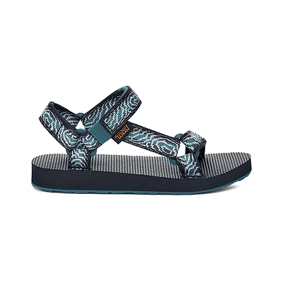 Kids' Original Universal Sandal