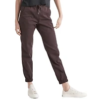 Women's Live Lite Jogger