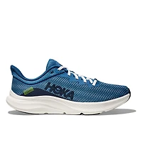 Men's Solimar
