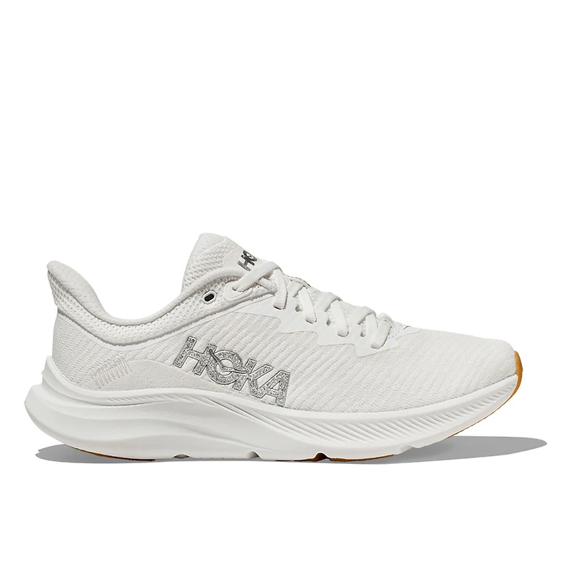 Men's Solimar