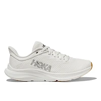 Men's Solimar