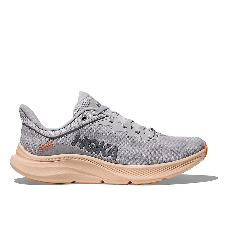Women's Solimar