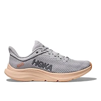 Women's Solimar