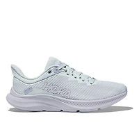 Women's Solimar