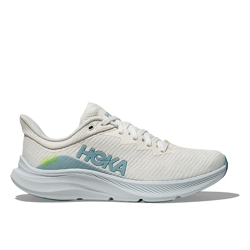 Women's Solimar