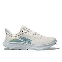 Women's Solimar