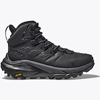 Men's Kaha 2 GTX