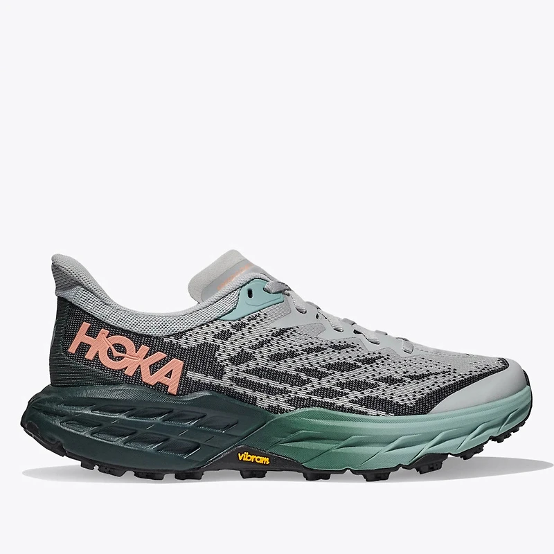 Women's Speedgoat 5