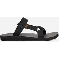 M Universal Slide
