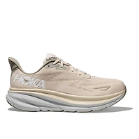 Men's Clifton 9 Wide