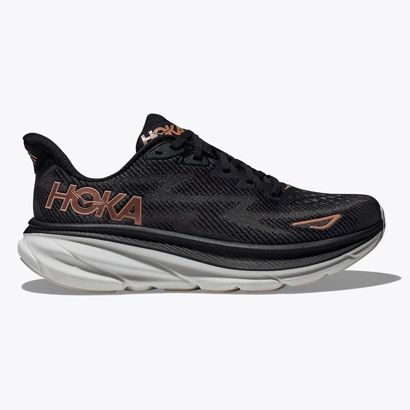 Women's Clifton 9