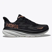Women's Clifton 9