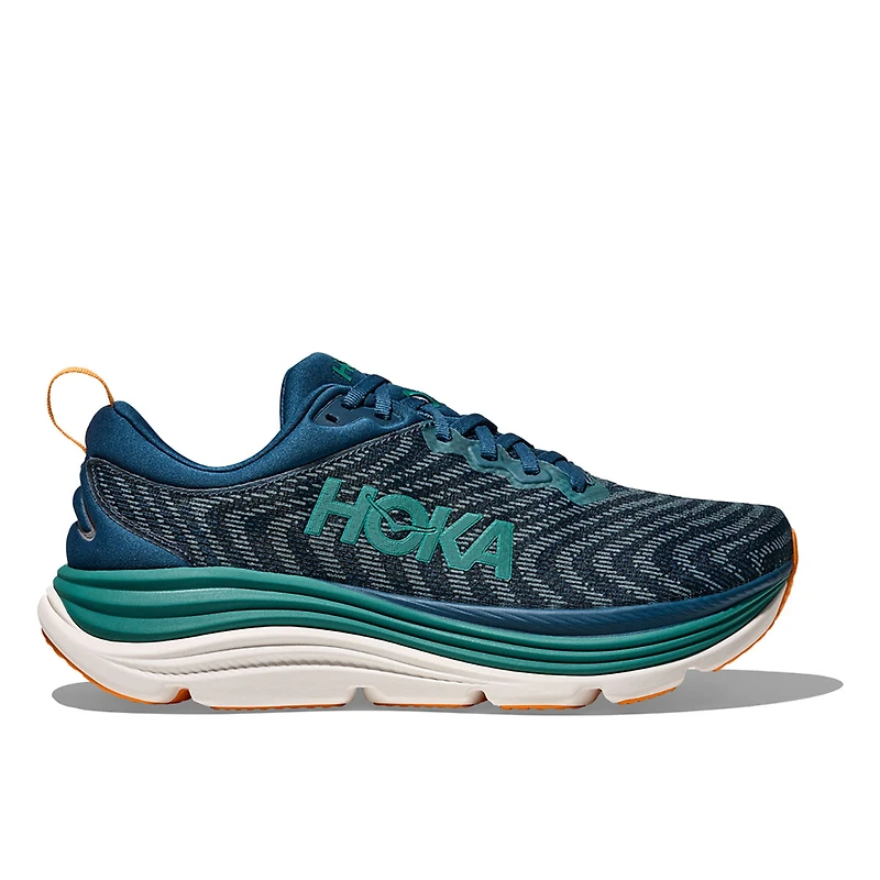 Men's Gaviota 5