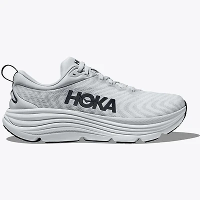 Men's Gaviota 5