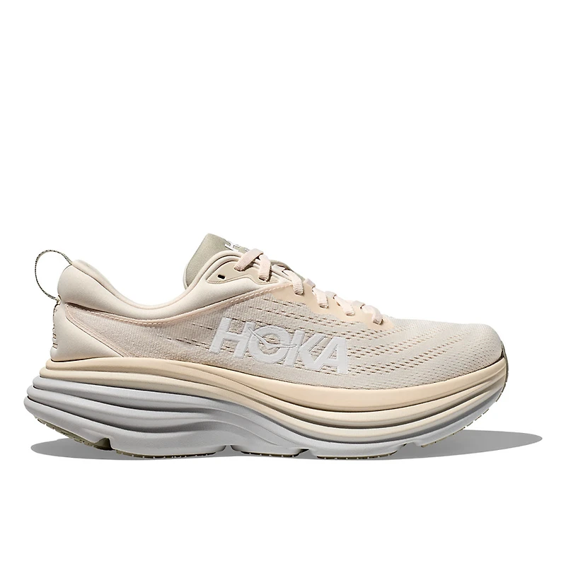 Men's Bondi 8 Wide