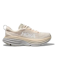 Men's Bondi 8 Wide