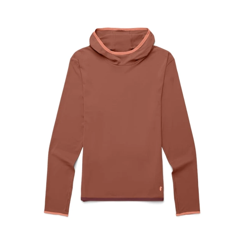 Men's Sombra Sun Hoodie