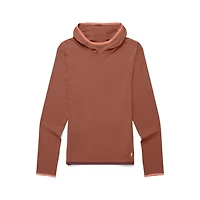 Men's Sombra Sun Hoodie