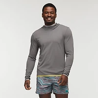 Men's Sombra Sun Hoodie