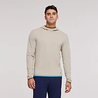 Men's Sombra Sun Hoodie