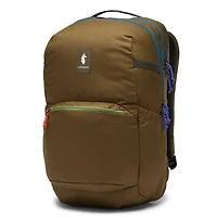 Chiquillo 30L Backpack