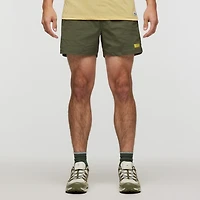 Men's Brinco 5" Short