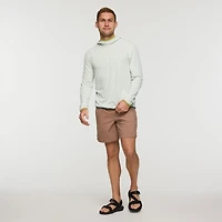 Men's Sombra Sun Hoodie